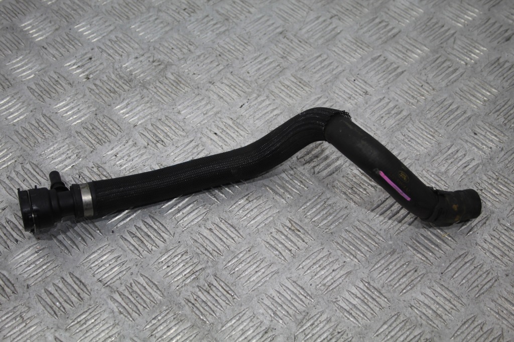 фото №1, Wąż шланг wody evoque dynamic lift gj32-8b504-aa