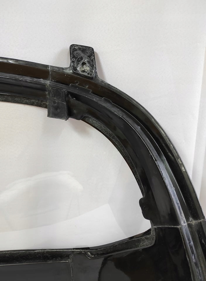 фото №13, Mazda mx5 miata na/nb дах білий hardtop febla