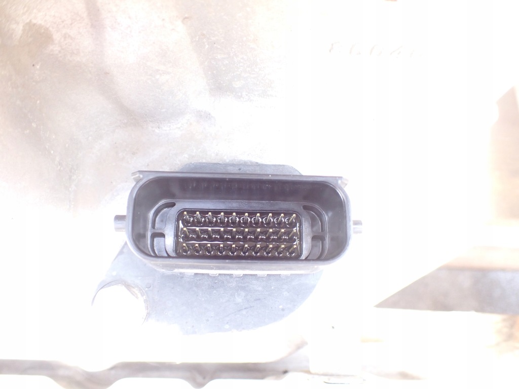 фото №9, Коробка передач передач 8fc lexus is iii 200t 300 po lift 2018 europa 35010-53210