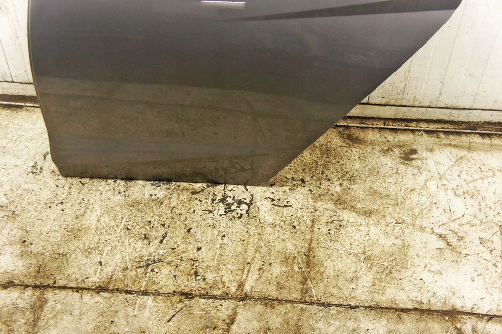 фото №6, Oj342 hyundai i20 iii двері лівий задня r3w