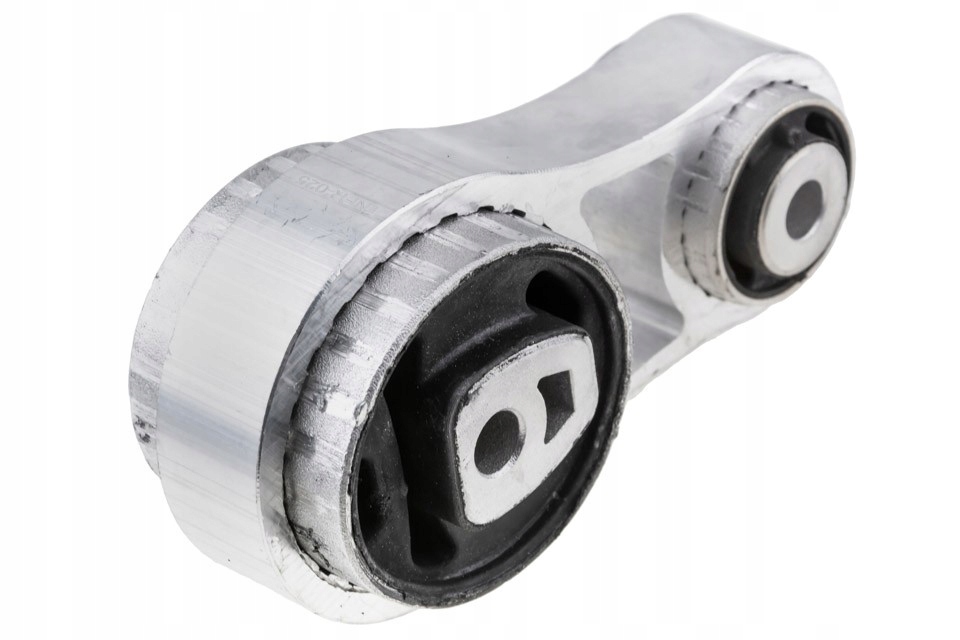 фото №1, Подушка двигателя fusion 1.6 02- /задняя/