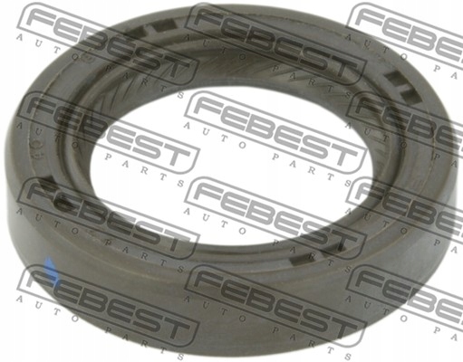 фото №2, Насоса оливи febest 95gay-27400808l