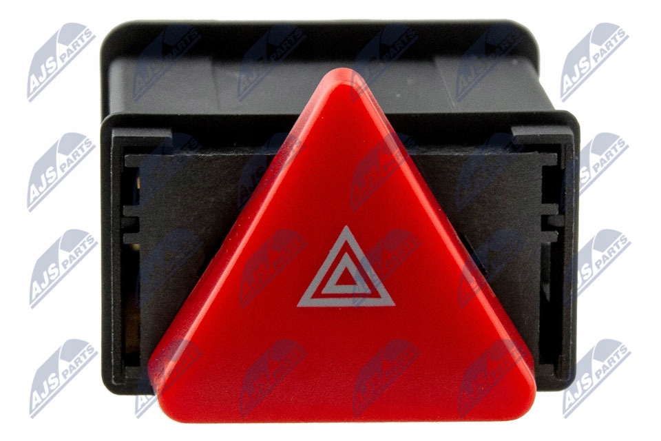 Выключатель света аварийных с Разборки