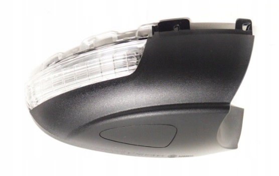 фото №1, Лампа поворотник tyc 337-0271-3