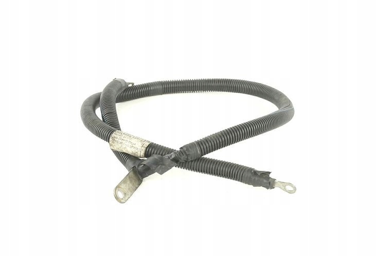 фото №7, Шланг стартер citroen jumper peugeot boxer 2014-