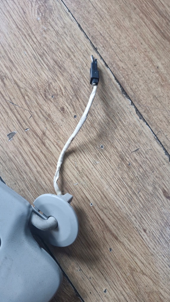 фото №5, Козирок козирок правий europa 13302542 opel astra iv j