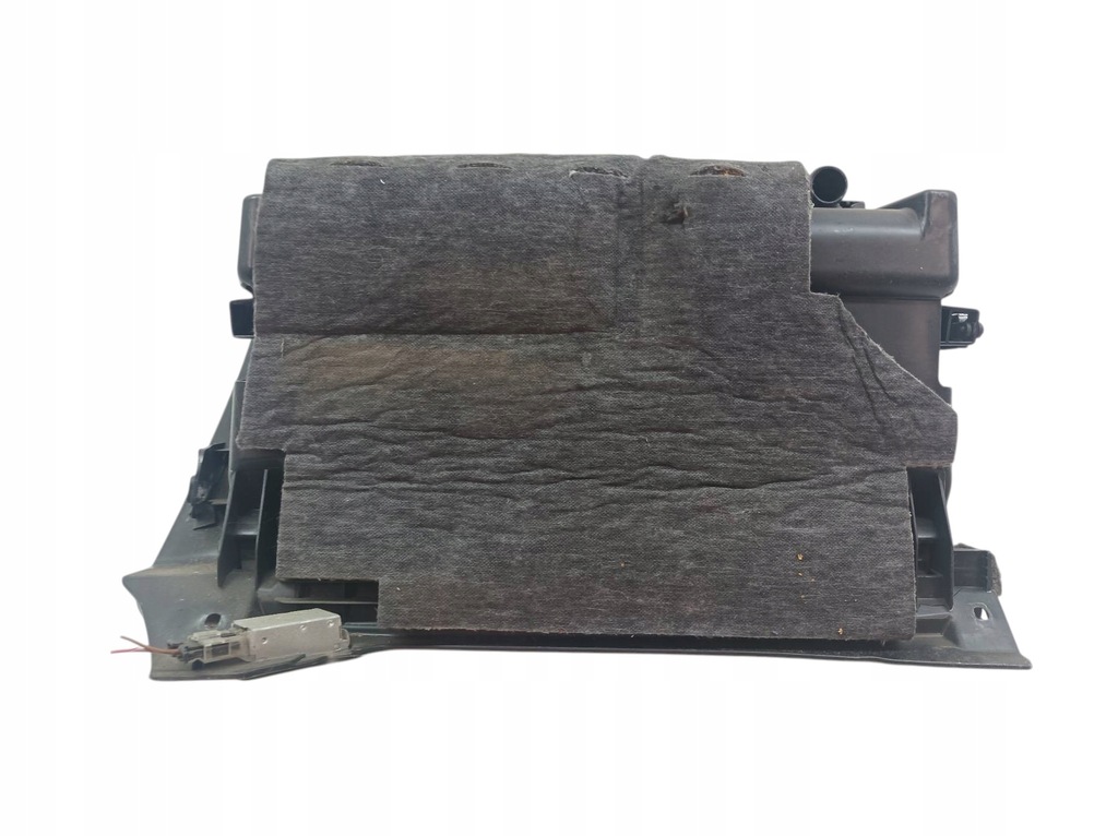 фото №8, Бардачок правий пасажира europa 3t skoda superb ii 2008-2015