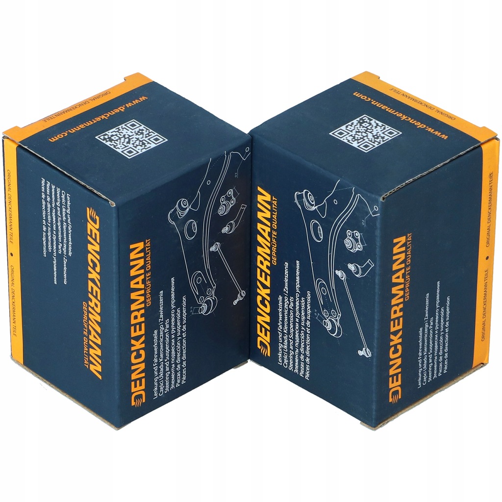 фото №3, Шарниры рычага перед x2 renault clio i ii / megane i / kangoo / thalia i