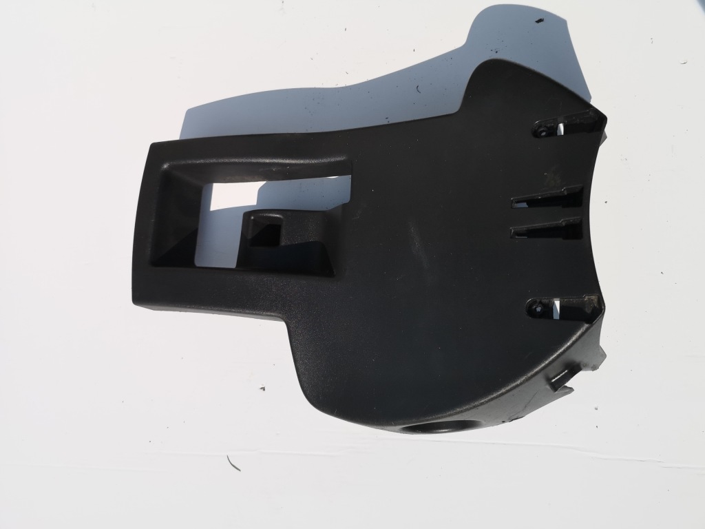 Купити Master 2 movano корпус замка запалювання колонки