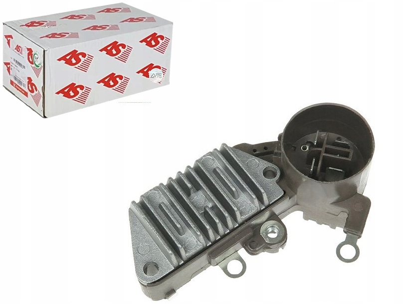 Купить Регулятор напряжения генератора регулятор напряжения генератора honda