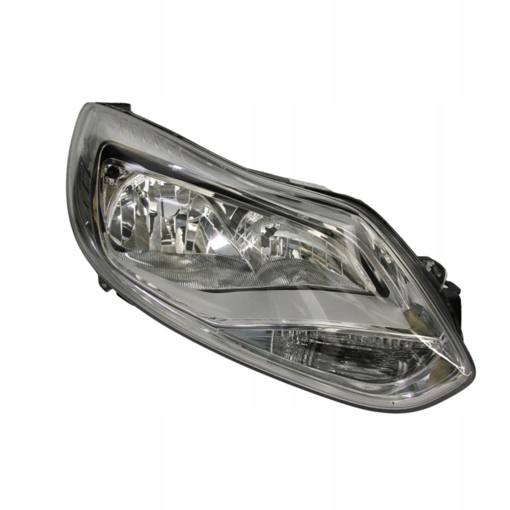 Купити Фара tyc tyc 20-12569-05-2