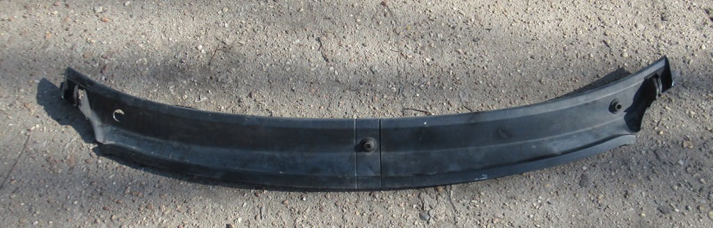 фото №1, Ford transit mk7 08r жабо 6c11v01915af