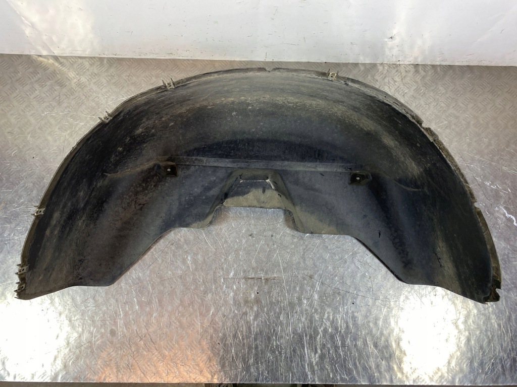 Купить 2018 dodge van ram подкрылок задние