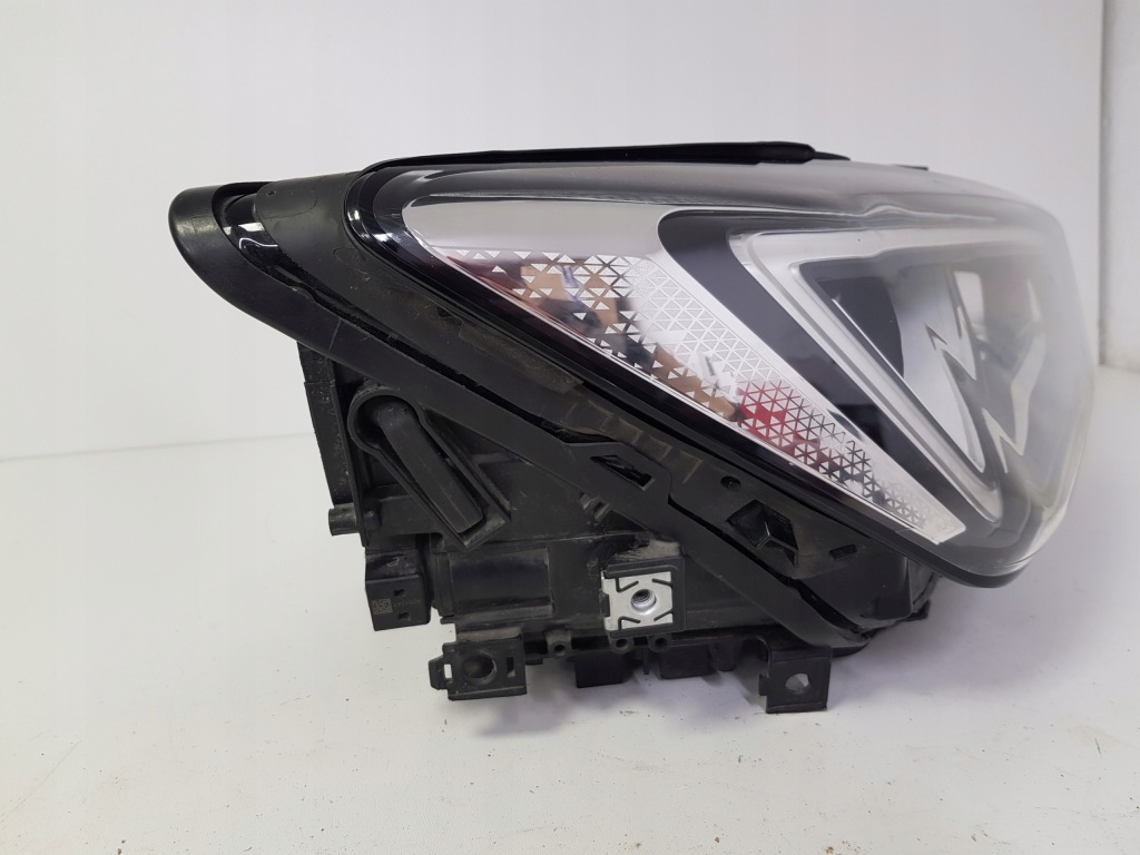 фото №9, 2 seat leon iv 20- лампа правый перед full led 5fb941008g europa