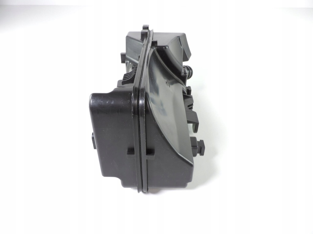 фото №10, Бак омивача vw id3 id4 id5 id7 audi q4 skoda enyaq 19- 1ea955453f