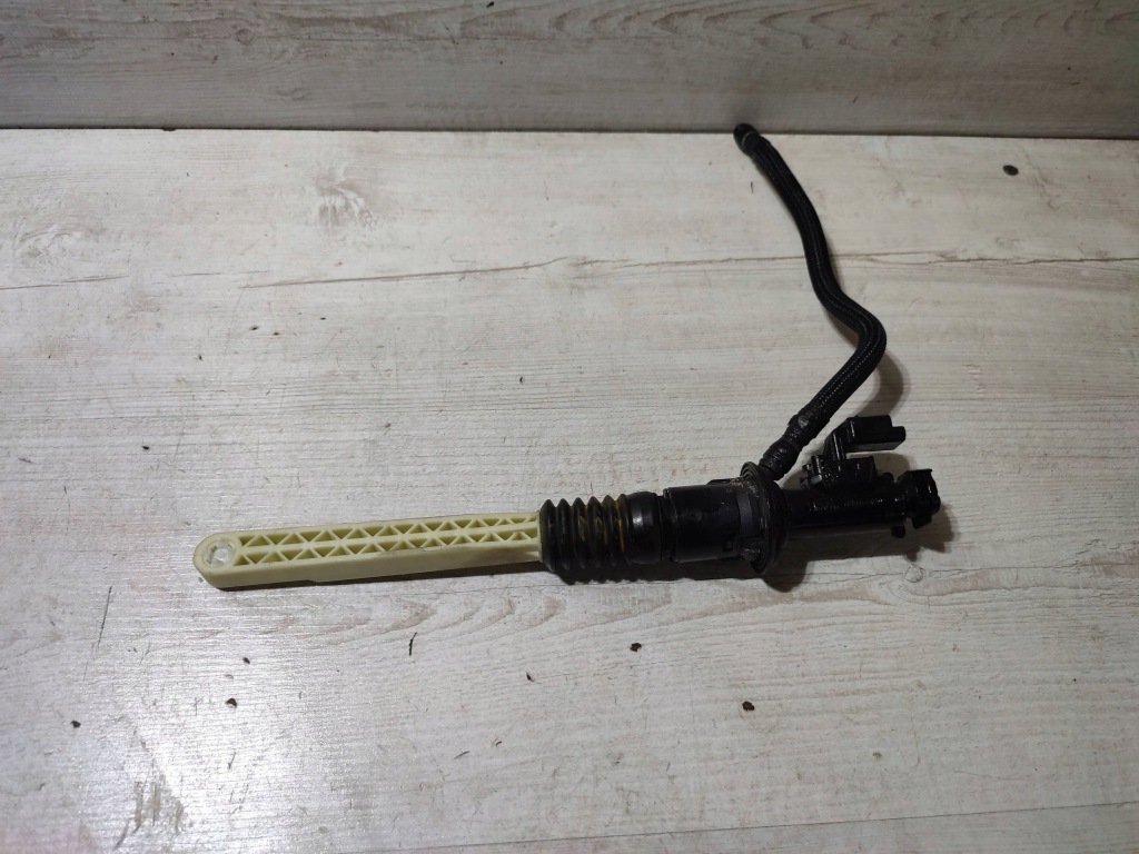 Opel corsa f 2020 цилиндр сцепления Недорого