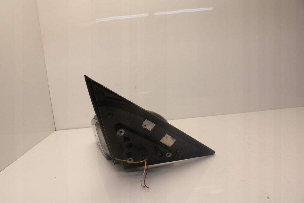 фото №8, Kia soul 2011 електричний дзеркало бічний двері передніх правих