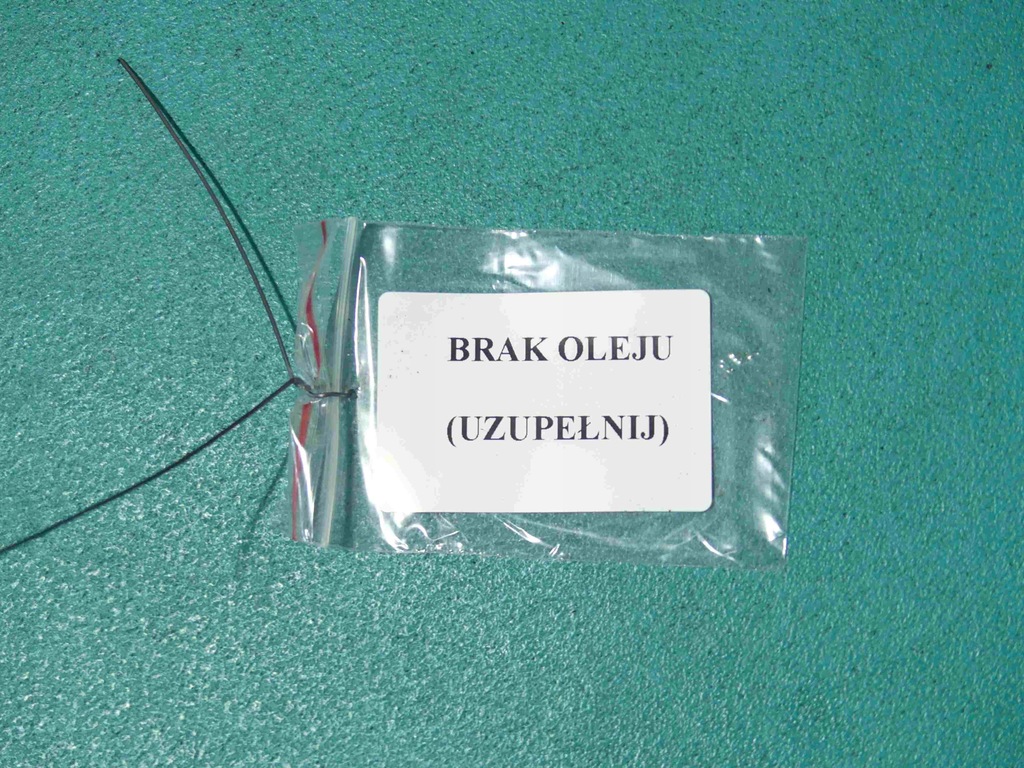 фото №8, Коробка передач передач seat alhambra dbw 1.9 tdi 110km