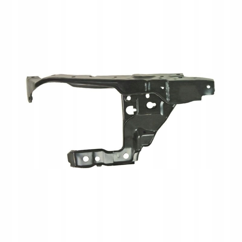 фото №1, Панель фары поперечина перед правый opel astra h 03-12