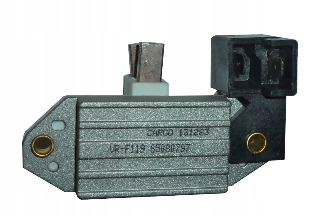 Купить Регулятор генератора f032 131283 hc-cargo