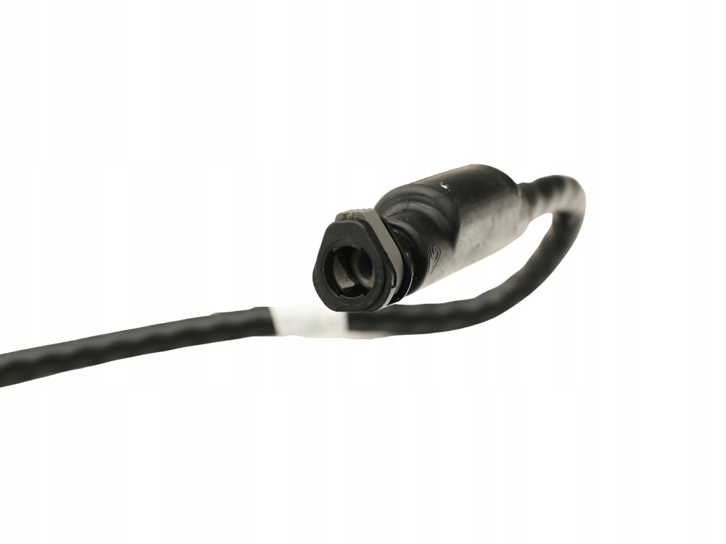 фото №2, Нагреватель топлива adblue iveco daily 14-