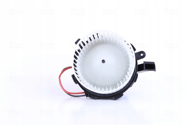 фото №1, Воздуходувка audi a4 allroad b8, a4 b8, a5, q5