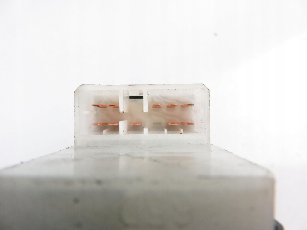 фото №5, Панель окон suzuki grand vitara i ft, ht