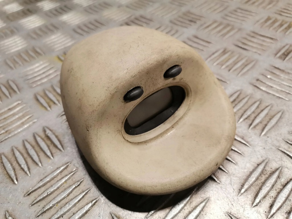 фото №1, Mini one - cooper r50 - 53 приборная панель