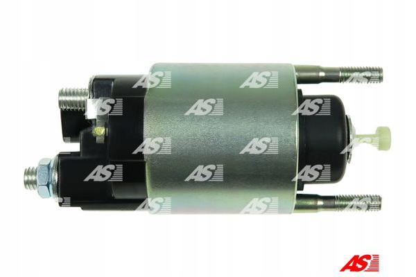 фото №1, Автоматическая коробка передач стартер выключатель ss6062s as-pl