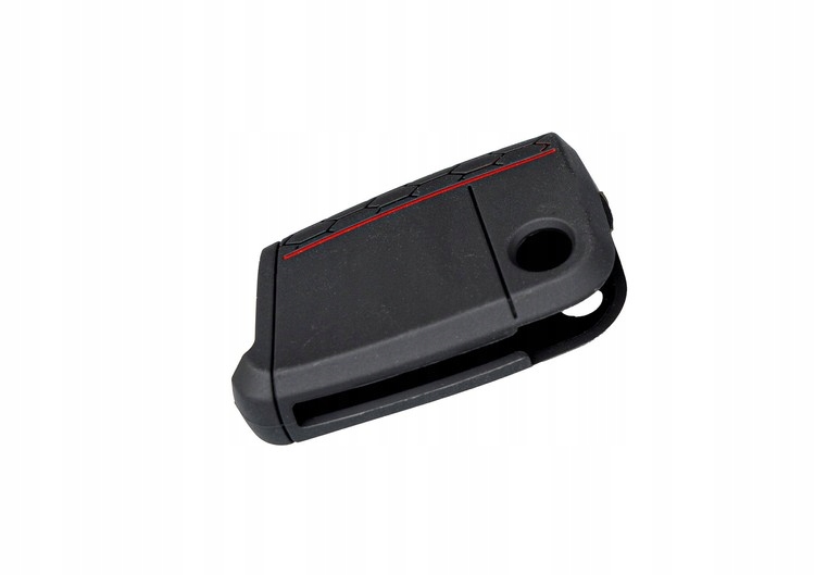 фото №7, Чохол na ключ pilot seat ibiza leon 3 skoda fabia 3 octavia iii superb 3