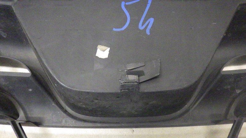 фото №4, Решітка радіатора решітка радіатора renault trafic iii 623108673r