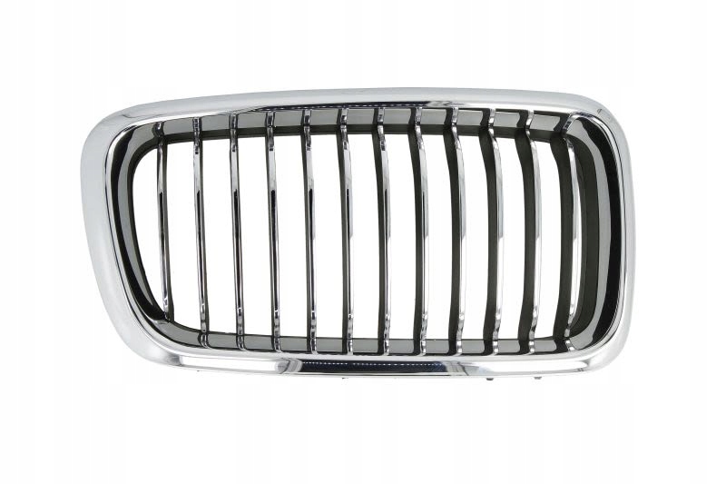 Купить Решётка  p bmw 7 09.98-11.01 blic 6502-07-0075996pp