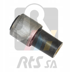 фото №2, Сайлентблок важеля audi