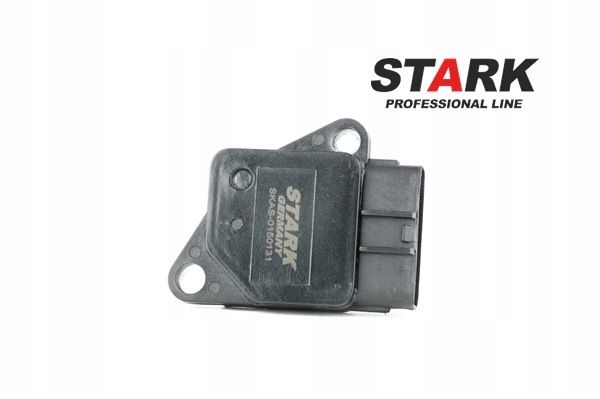 фото №12, Stark skas-0150131 расходомер массовый воздуха do mazda 3 bk