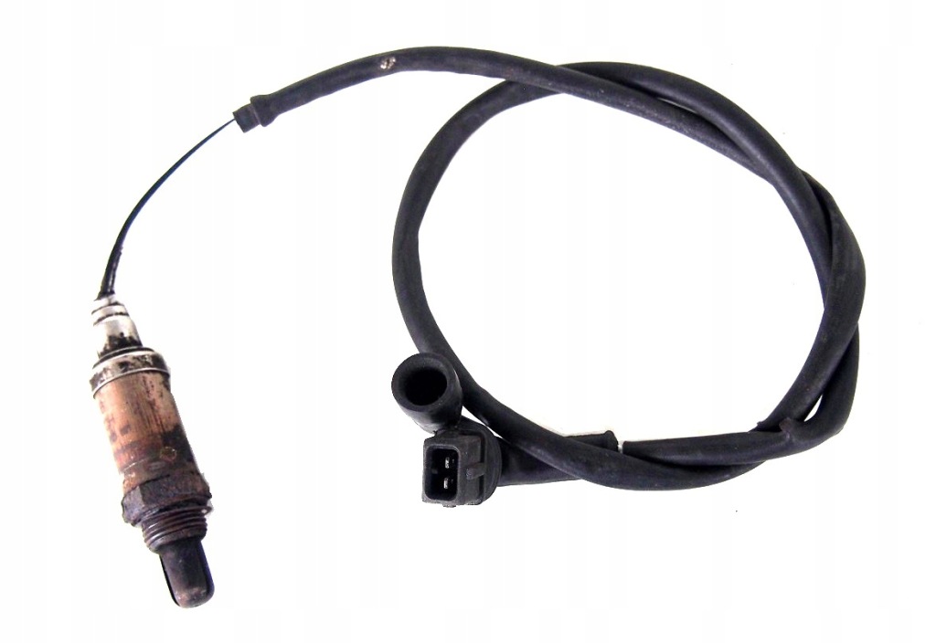 Купить Датчик лямбда-зонд fiat lancia alfa romeo 0258003061