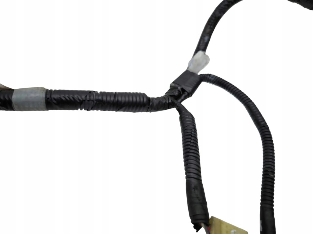 Купить Lexus gs 300 350 430 450h 2007 жгут сиденье 8219230210a