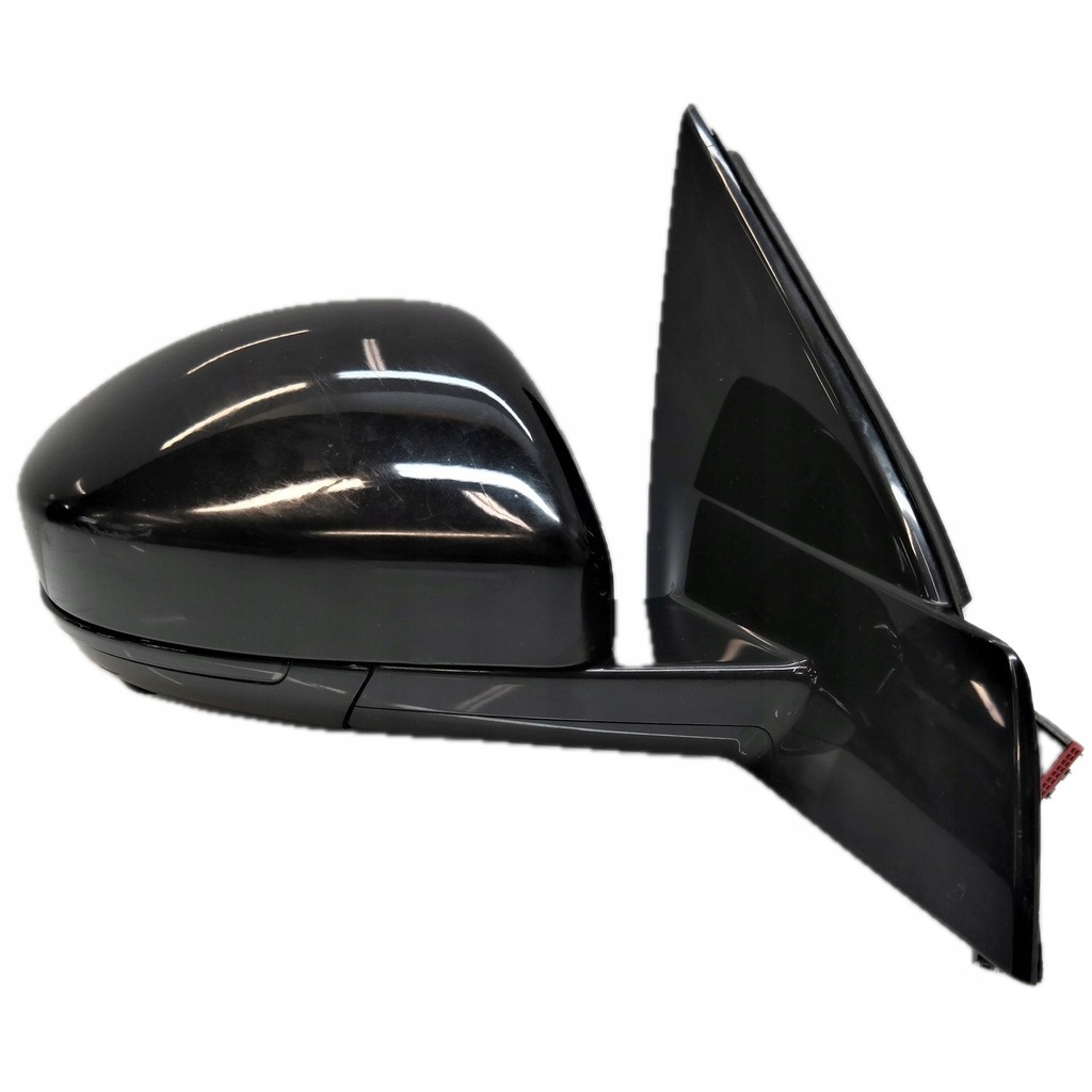 фото №1, Land rover discovery sport 2014- камера _ оригінал europa