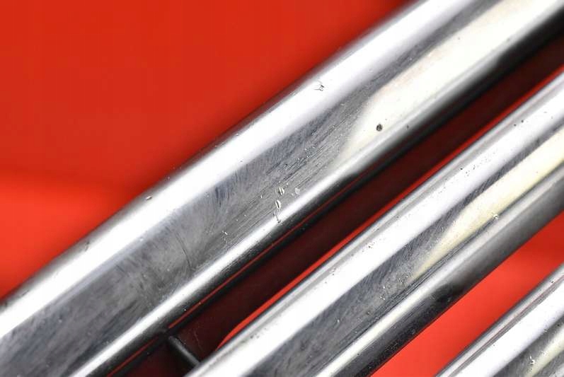 фото №9, Решітка радіатора решітка радіатора хром 1490374 mini cooper one r50 lift 04-06