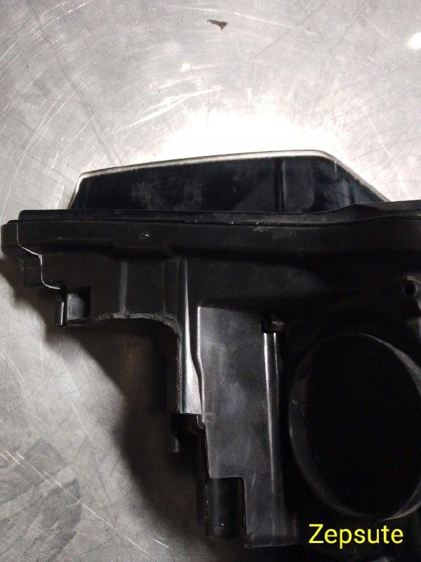 фото №5, Лампы audi a6 4k c8 full led matrix левая правая