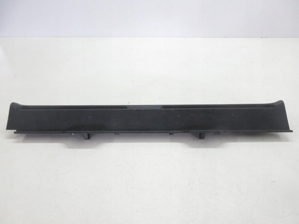 фото №1, Renault grand scenic iii 1.9 dci 130 km f9q870 защита поперечина заднего