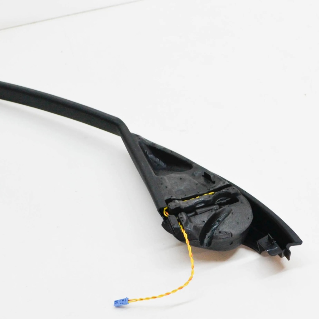 фото №8, Bmw 1 f20 защита динамика высокочастотного w передних правых 7270760