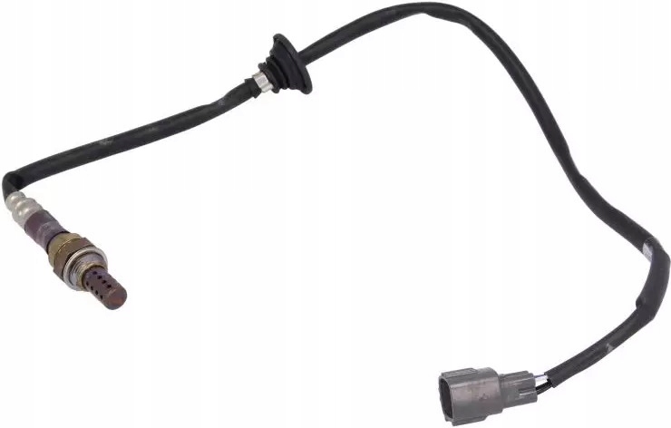 фото №13, Denso dox-0550 датчик лямбда-зонд