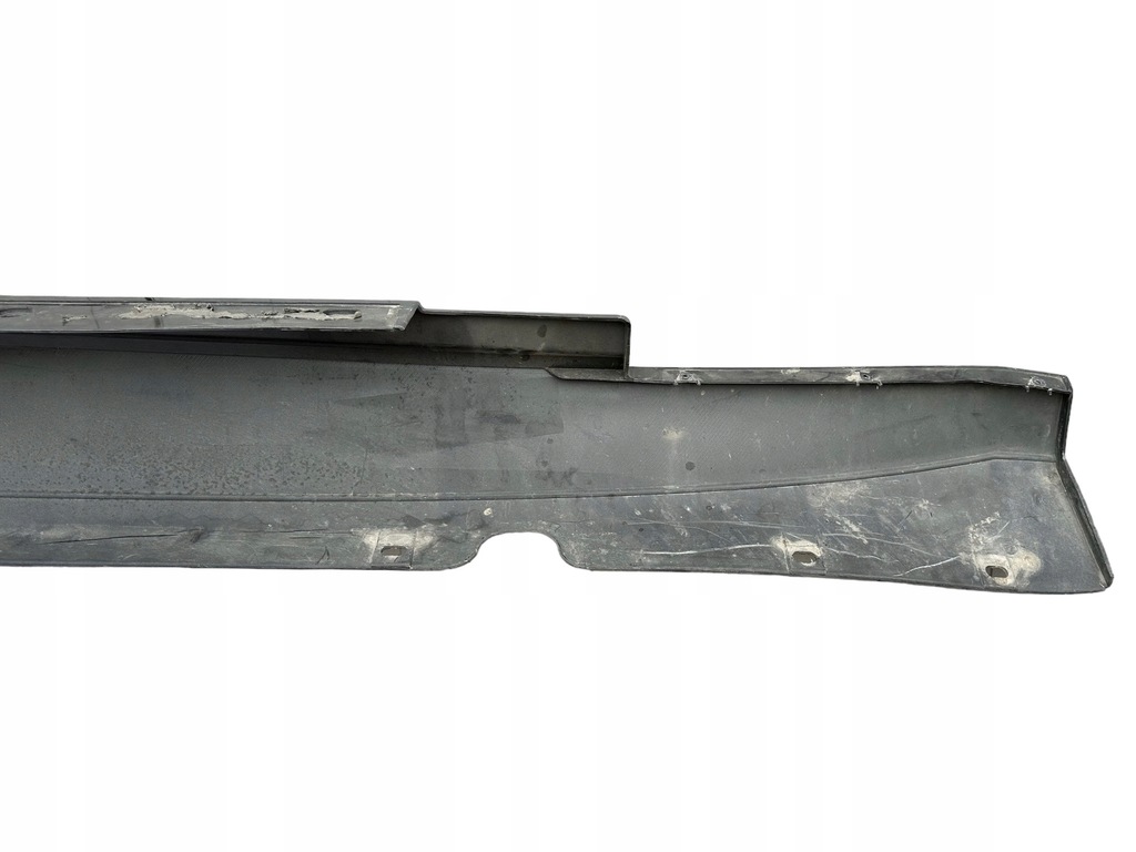 фото №6, Maserati granturismo молдинг поріг lh 80093800