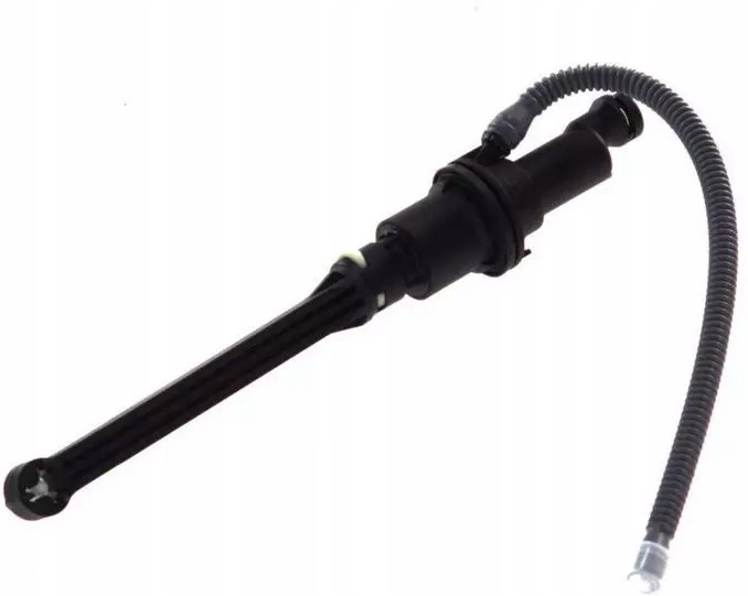 фото №1, Luk 511 0268 10 насос сцепления