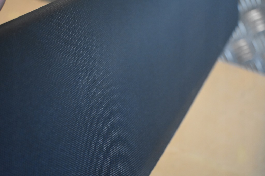 фото №3, Idealna захист захист кришки багажника g01 1