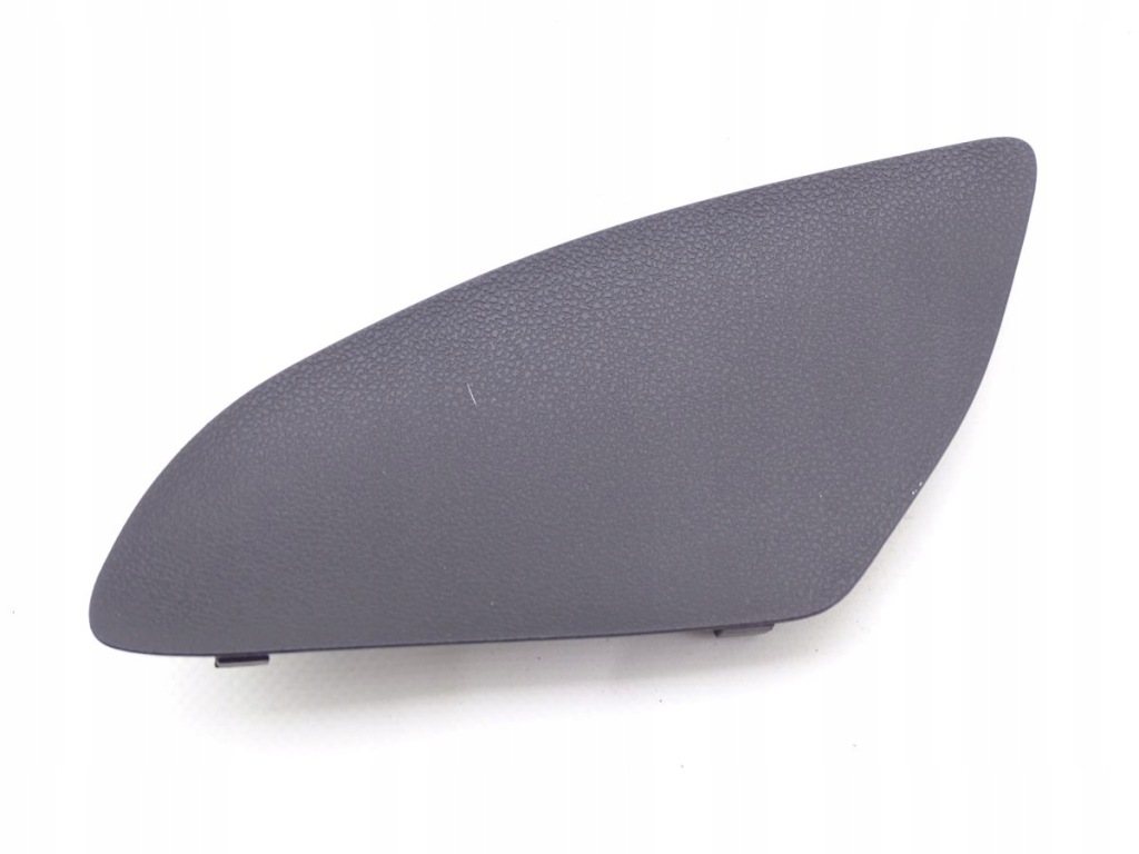 фото №1, Mercedes a klasa w169 04-12 заглушка обшивка дверь