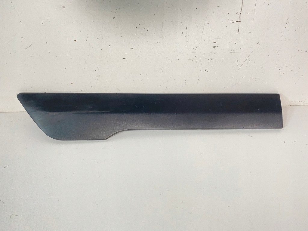 фото №1, Молдинг дверь задняя задняя ford tourneo connect ii mk2