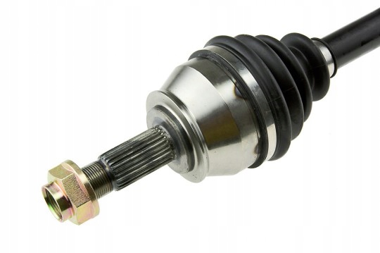 Приводной вал приводная l grande punto lancia punto 1.3jtd Цена