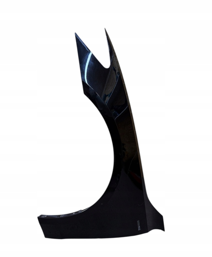 фото №1, Крила audi a7 4k8