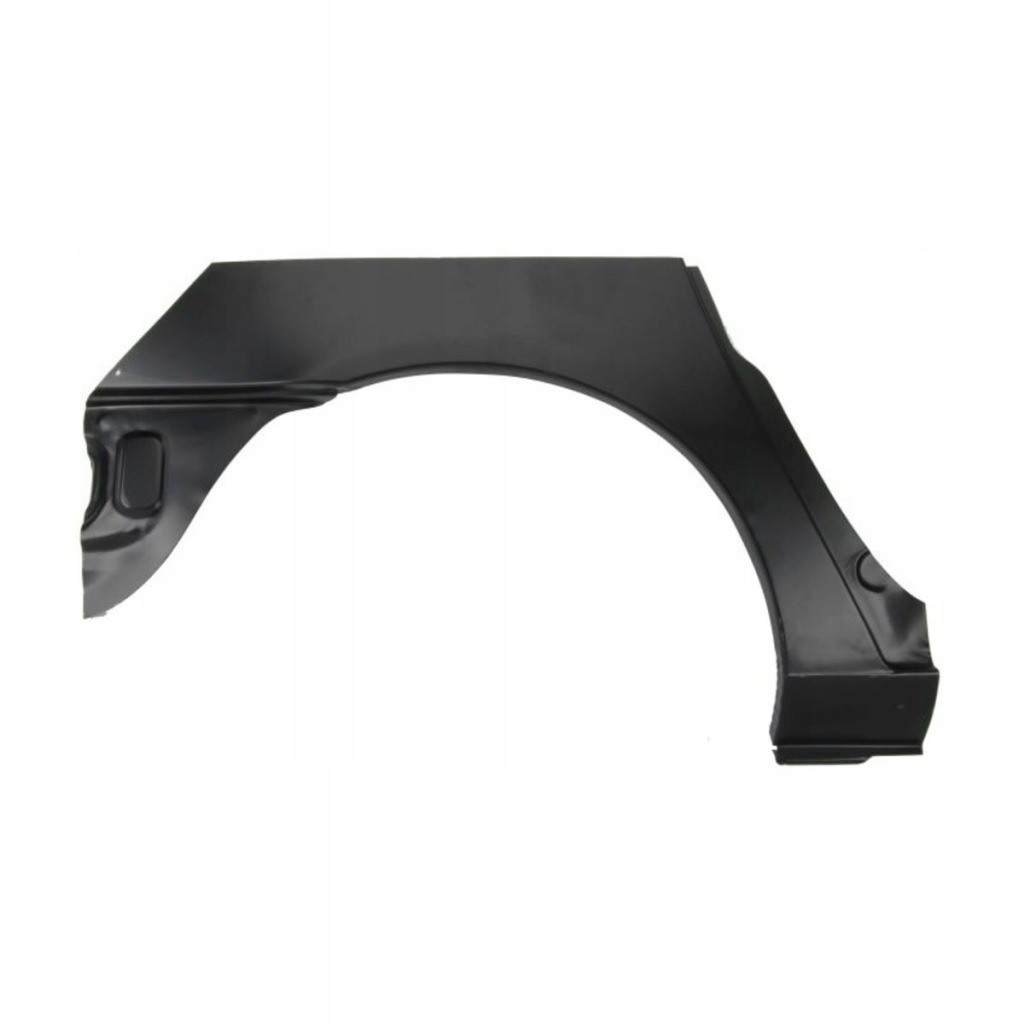 фото №1, Ремкомплект крыла задняя r 6504-03-9590584k